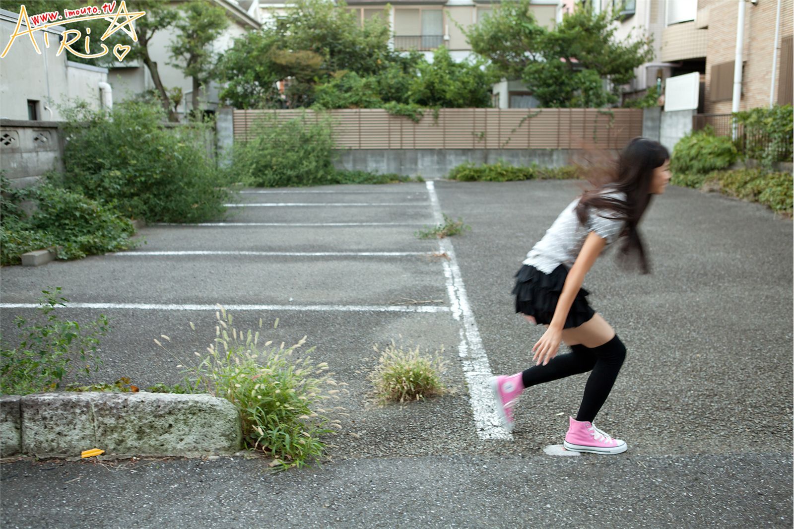 [Imouto.tv] 2013.02.20 桜あいり) Airi Sakura ~ sakura03 – 04